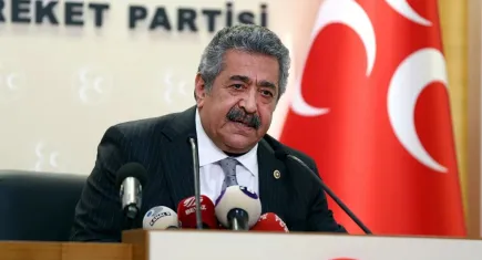 Feti Yıldız’dan İmamoğlu ve belediye başkanlarıyla ilgili açıklama geldi : “İddianameler Ekim’de hazırlanmalı”
