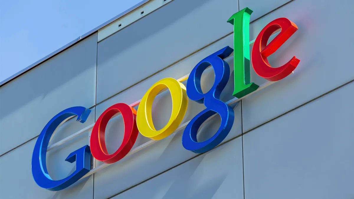 Google’dan android kullanıcılarına kötü haber: Play Store dışında uygulama indirme yasaklandı haberinin görseli