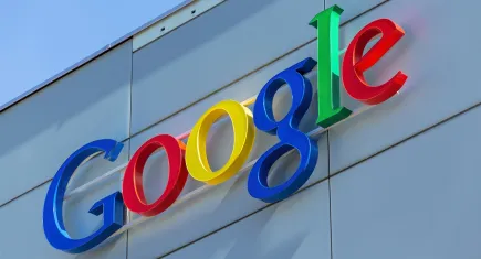 Google’dan android kullanıcılarına kötü haber: Play Store dışında uygulama indirme yasaklandı