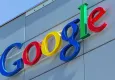 Google’dan android kullanıcılarına kötü haber: Play Store dışında uygulama indirme yasaklandı
