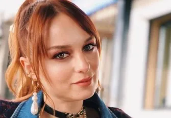 İntihar ettiği iddia edilmişti: Nilperi Şahinkaya’nın menajeri açıklama yaptı
