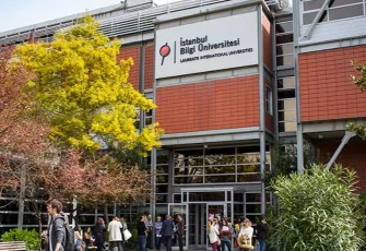 İstanbul Bilgi Üniversitesi Kayyum Heyeti'nden açıklama