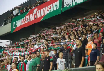 Kaf-Kaf’a deplasman darbesi: Fair-Play unutuldu