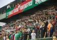 Kaf-Kaf’a deplasman darbesi: Fair-Play unutuldu