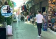 Kemeraltı bu yıl kışa hazır değil