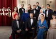 Kızılcık Şerbeti’ne operasyon gölgesi! 4. sezon yayın tarihi netleşti