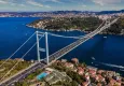 Köprü ve otoyollar yabancılara mı satılıyor? DMM’den yalanlama geldi!