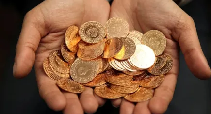 Kuyumculardan sahte altın dolandırıcılığına çözüm: O altın türünün satışı yasaklandı