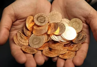 Kuyumculardan sahte altın dolandırıcılığına çözüm: O altın türünün satışı yasaklandı