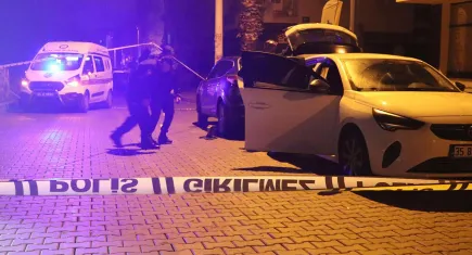 Liseli Yusuf davasında yeniden yargılama kararı