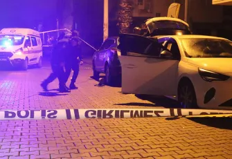 Liseli Yusuf davasında yeniden yargılama kararı