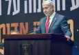 Netanyahu’dan sert çıkış: “Filistin Devleti olmayacak, burası bizim”