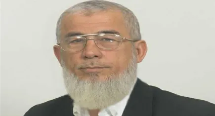 Radyo programcısı Mehmet Başar kazada hayatını kaybetti