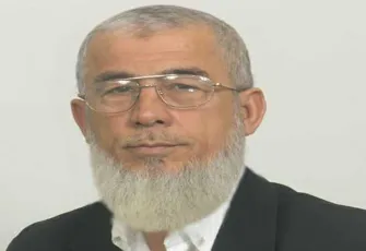 Radyo programcısı Mehmet Başar kazada hayatını kaybetti