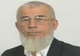 Radyo programcısı Mehmet Başar kazada hayatını kaybetti