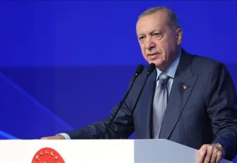 Sakarya Zaferi’nin 104. yılında Cumhurbaşkanı Erdoğan’dan güçlü mesaj: “Birlik ve direnişin sembolü”