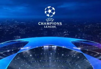 Şampiyonlar Ligi’nde heyecan yeniden başlıyor:Eintracht Frankfurt – Galatasaray maçı ne zaman, saat kaçta ve hangi kanalda yayınlanacak?