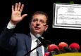 Silivri’de alkış ve sloganlarla karşılandı: Ekrem İmamoğlu hakim karşısında