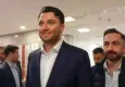 Silivri’de tarihi duruşma: Tutuklu İmamoğlu’na, tutuklu avukatı savunma yaptı!