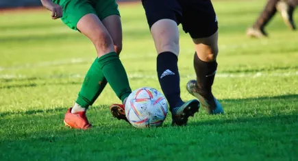 Süper Lig’den 3. Lig’e futbol şöleni! Derbiler, kritik maçlar ve haftanın tüm programı