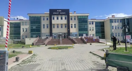 Taciz iddiasıyla öldürmüştü: Lise öğrencisi Azra’nın cezasında indirime gidildi!