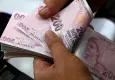 Tamamlayıcı Emeklilik Sistemi (TES) nedir? Kimleri kapsıyor, şartları neler?