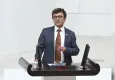 Taşkın’dan 12 Eylül mesajı: Darbeler sadece tankla yapılmaz