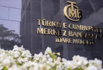 TCMB’den eylül sürprizi: Enflasyon yükseliyor, faiz ve dolar beklentileri değişti