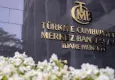 TCMB’den eylül sürprizi: Enflasyon yükseliyor, faiz ve dolar beklentileri değişti