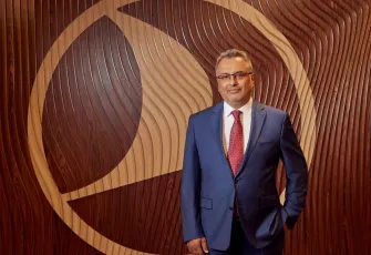 THY, APEX’ten üst üste 5. “World Class” ödülünü kazandı: Sürdürülebilirlik ve ikramda zirveye oturdu