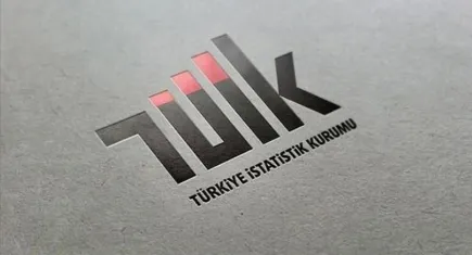 Türkiye’nin dış ticaret endeksinde sürpriz artış: Temmuz 2025 rakamları açıklandı