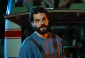 Veliaht dizi konusu ne? Veliaht dizisinin oyuncuları kimlerdir? Veliaht 1. bölümde ne oldu?