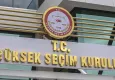 Yüksek Seçim Kurulu CHP kararının gerekçesini açıkladı