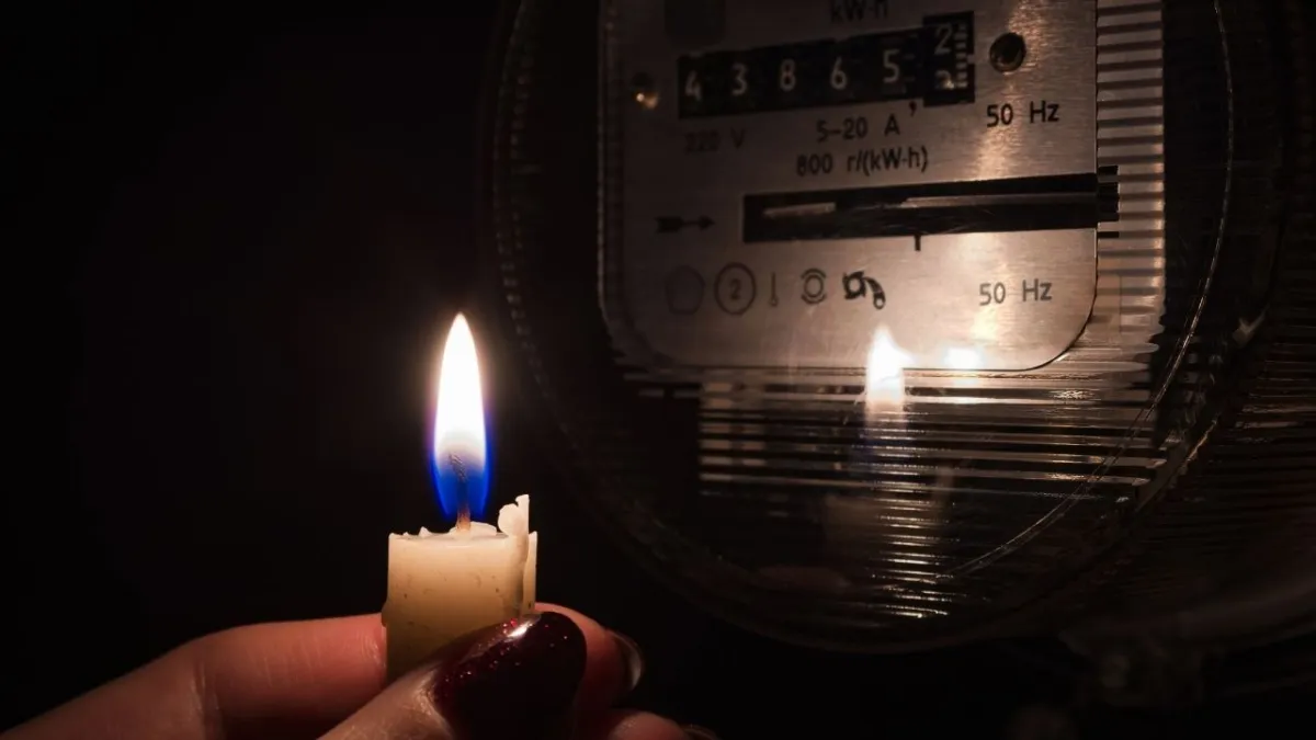 13 Eylül 2025 elektrik kesintisi: İzmir’de elektrik kesintisi yaşanacak bölgeler belli oldu haberinin görseli