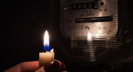 13 Eylül 2025 elektrik kesintisi: İzmir’de elektrik kesintisi yaşanacak bölgeler belli oldu