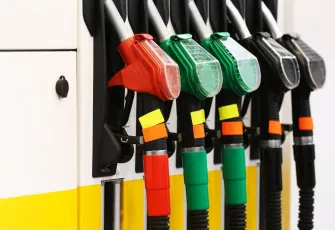 13 Eylül güncel akaryakıt fiyatları: Benzin, motorin ve LPG ne kadar oldu? İzmir motorin fiyatı