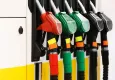 13 Eylül güncel akaryakıt fiyatları: Benzin, motorin ve LPG ne kadar oldu? İzmir motorin fiyatı
