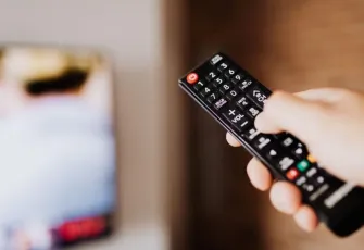 14 Eylül 2025 Televizyonda Ne Var? 14 Eylül 2025 Yayın Akışı...