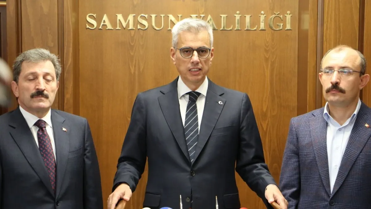 17 Bin yeni sağlık çalışanı geliyor! Memişoğlu’ndan Eylül atama müjdesi haberinin görseli