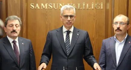 17 Bin yeni sağlık çalışanı geliyor! Memişoğlu’ndan Eylül atama müjdesi