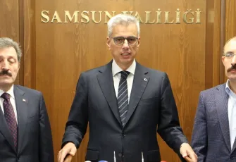 17 Bin yeni sağlık çalışanı geliyor! Memişoğlu’ndan Eylül atama müjdesi