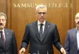 17 Bin yeni sağlık çalışanı geliyor! Memişoğlu’ndan Eylül atama müjdesi