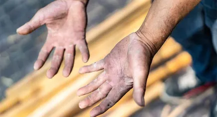 Ağustos ayında 19 kadın işçi hayatını kaybetti