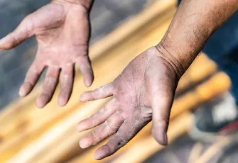 Ağustos ayında 19 kadın işçi hayatını kaybetti