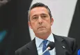 Ali Koç’tan seçim ve transfer mesajı: “Her sonuca açığız, Fenerbahçe kazanacak”