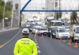 Ankara’da yarın büyük etkinlik! Anadolu meydanı ve çevresi araç trafiğine kapalı