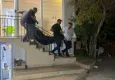 Antalya’da eski eş dehşeti: Hanım biçer evinde eşarpla boğularak öldürüldü