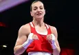 Buse Naz Çakıroğlu finale çıktı