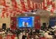 CHP'li Arslan: Hesaplarını net bir şekilde vereceğiz! 