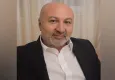 Cumhurbaşkanı Erdoğan’ın Başdanışmanı Hamdi Kılıç hayatını kaybetti